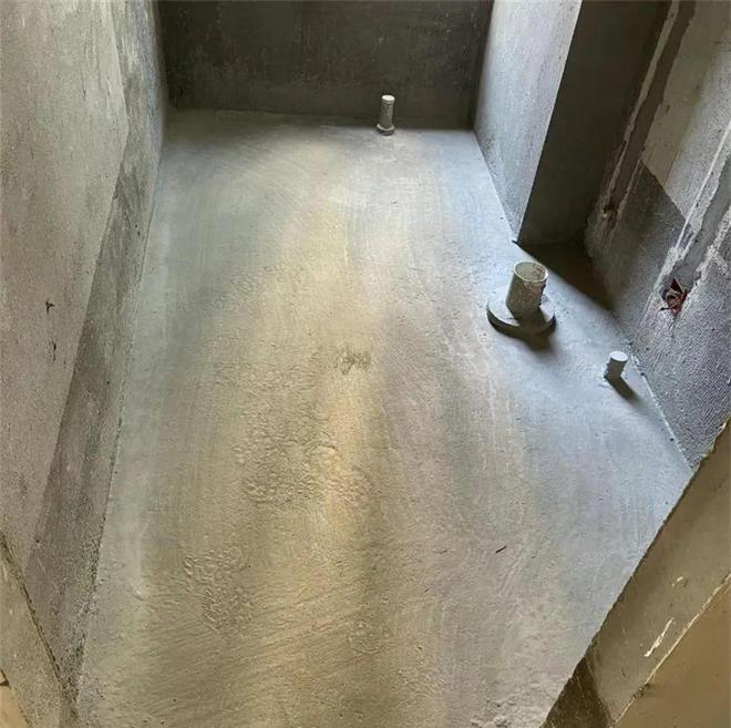 装修瓷砖没贴好返工损失(装修瓷砖没贴好返工损失怎么算) 装修瓷砖没贴好返工损失(装修瓷砖没贴好返工损失怎么算)