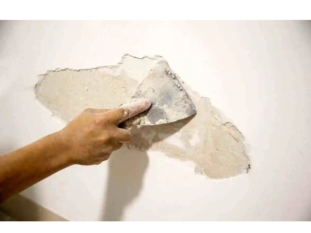 墙上瓷砖打孔(墙上瓷砖打孔视频)