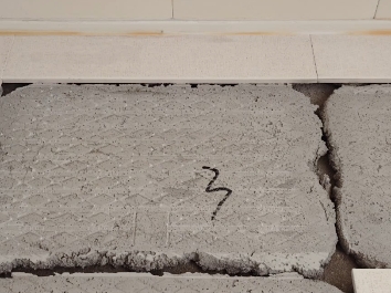 墙砖空鼓原因及处理方法(墙砖空鼓的补救方法会出现什么问题) 墙砖空鼓原因及处理方法(墙砖空鼓的补救方法会出现什么问题)