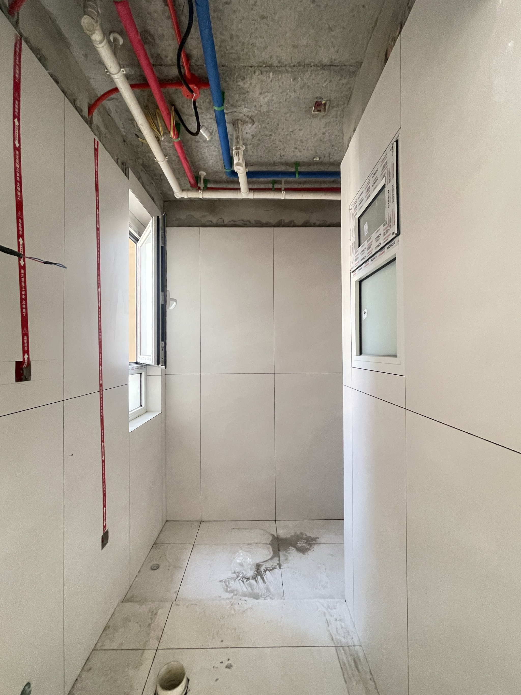 瓷砖师傅手艺区别大吗视频(瓷砖师傅手艺区别大吗视频讲解) 瓷砖师傅手艺区别大吗视频(瓷砖师傅手艺区别大吗视频讲解)